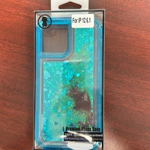 IPhone 12 Pro case